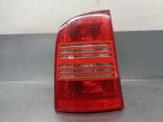 Rücklicht Links 1U9945095 Skoda Octavia Kombi (1U5) Kombi 5-drs 1.9 TDI 100 (ATD)