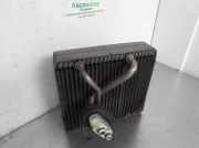 Klima Verdampfer G4GC Hyundai ELANTRA (XD) 2.0 CAT