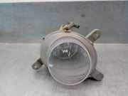 Nebelscheinwerfer Links Vorne 8693336 Volvo S60 I (RS/HV) Limousine 2.4 20V 140 (B5244S2)