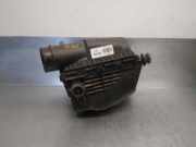 Luftfiltergehäuse 834892 Opel Karl Schrägheck 5-drs 1.0 ecoFLEX 12V (B10XE)