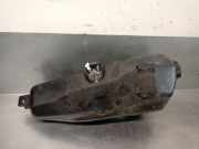 Scheibenwischermotor Vorne 98100J7000 Kia Xceed SUV 1.6 CRDi 16V 115 (D4FE)