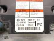 Schlauch STC2805 Land + Range Rover Range Rover II Geländewagen 2.5 DT,DSE (25-6T)