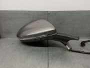 Hauptzylinder 7700828034 Renault 1.6 BA 55 KW