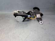 Handschuhfach 51169239345 BMW 3 serie Touring (F31) Kombi 320d 2.0 16V (N47-D20C)