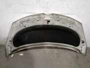 Hintertür 5074972AF Jeep Compass I (MK49) SUV 2.0 CRD 16V 4x4 (BYL)