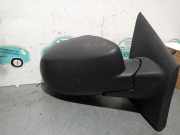 Tankklappe 7735005040 Toyota Avensis Wagon (T27) Kombi 2.0 16V D-4D-F (1AD-FTV(Euro 4))