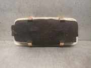 Innenbeleuchtung 8136005010A0 Toyota Corolla (E21) Limousine 1.8 VVTi 16V Hybrid (2ZRFXE)