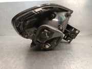 Antenne 9678016880 Peugeot 508 SW (F4/FC/FJ/FR) Kombi 2.0 16V BlueHDi 160 (DW10FCC(EHY))