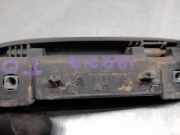 Kupplungsset 7701479194 Renault (F/KC0) 1.5 dCi Diesel