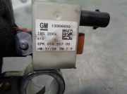 Abs Pumpe 52082506 Fiat TIPO II (357) FAM Easy