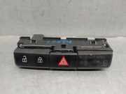 Warnleuchte Schalter 39021936 Opel Zafira Tourer (P12) Großraumlimousine 1.6 CDTI 16V ecoFLEX 134 (B16DTH(Euro 6))