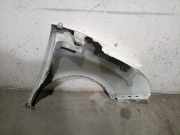 Kotflügel Links Vorne 51822255 Fiat Doblo Cargo (263) Van 1.3 D Multijet (263.A.2000)