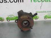 Achsschenkel Halter Links Vorne Ford ESCORT BERL./TURNIER 1.8 Turbodiesel CAT