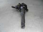 Zündspule 1748017 BMW 3 serie (E46/2) Coupé 328 Ci 24V (M52-B28TU(286S2))