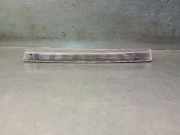 Dritte Bremsleuchte 9689043280 Citroën C4 Cactus (0B/0P) Schrägheck 5-drs 1.5 Blue HDi 100 (DV5RD(YHY))