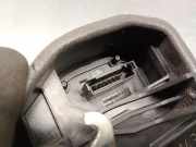 Draagarm Rechts Voor Onder 545047954R Renault 1.5 dCi Diesel FAP Energy