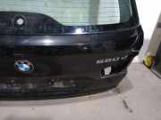 Schlauch 215304ED0A Renault Kadjar (RFEH) SUV 1.2 Energy TCE 130 (H5F-F4)