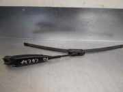 Glühkerze - 9000610A Mazda 6 (GG12/82) Limousine 2.0 CiDT HP 16V (RF5C)