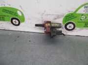 Stoßdämpfer Links Vorne 4852049216 Toyota Corolla (EB/WZ/CD) Limousine 1.4 16V VVT-i (4ZZFE)