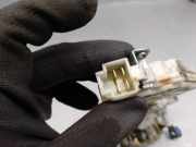 Türschloss Links Vorne 8055361U06 Nissan Vanette (C23) Van 2.3 D E/Cargo (LD23)