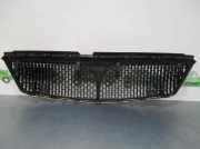 Scheibenwischermotor Hinten 5407085 Saab 9-5 FAMILIAR 2.2 TiD CAT