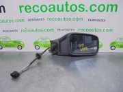 Außenspiegel Rechts 8626851 Volvo V70 (GW/LW/LZ) Kombi 2.4 20V (B5254S)