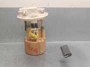 Tankschwimmer 7700416988 Renault II (BB_, CB_) 1.2 (BB0A, BB0F, BB10, BB1K, BB28, BB2D, BB2H, CB0A,...