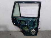 Tür Links Hinten 6700442040 Toyota RAV4 (A2) Geländewagen 1.8 16V VVT-i 4x2 (1ZZFE)