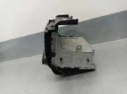 Radio 39050SEAG230 Honda Accord (CL/CN) Limousine 2.2 i-CTDi 16V (N22A1)