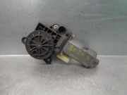 Fensterhebermotor Links Vorne 1206824 Ford Fusion Kombi 1.4 TDCi (F6JA)