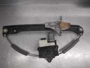 Bdp Sensor 8200373588 Renault 1.5 dCi Diesel CAT