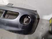 Stoßstange Vorne 865104A000 Hyundai H 1 2.5 Diesel