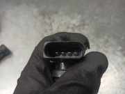 Lenkgetriebe 3C1423050K Volkswagen Passat (3C2) Limousine 1.4 TSI 16V (CAXA) CAXA