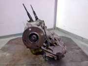 Innenkotflügel Rechts Vorne CESTA7A Mercedes-Benz A (W168) Schrägheck 1.4 A-140 (M166.940)