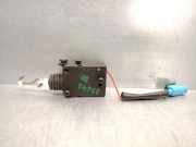 Zentralverriegelung Motor Rechts Vorne A4639067802 Mercedes-Benz G (463) SUV G 500 4.0 Biturbo V8 32V (M176.980)