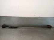 Lenker Mittel NRC9729 Land + Range Rover LAND ROVER (LD) 2.5 TDI