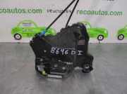 Innenbeleuchtung KD4569971 Mazda CX-5 I (KE,GH) SUV 2.2 SkyActiv-D 16V 2WD (SH)