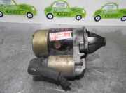 Anlasser 3610002511 Hyundai Atos Schrägheck 1.0 12V (G4HC)