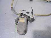 Fensterheber Rechts Vorne 400121 Renault 19 Schrägheck (B/C53) 1.9 Diesel