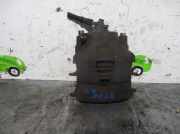 Bremssattel Rechts Vorne ATE Seat TOLEDO (1M2) 1.6