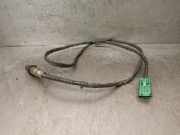 Lambdasonde 1628HQ Peugeot 307 CC (3B) Cabrio 2.0 16V (EW10J4(RFN))
