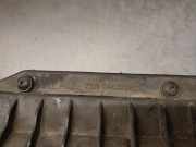 Luftfiltergehäuse 04C129611J Seat Mii Schrägheck 1.0 12V (CHYB)