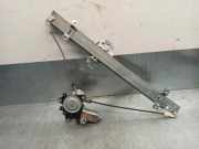 Tür Rechts Hinten 67510S6DE01ZZ Honda Civic (EP/EU) Schrägheck 3-drs 1.7 CTDi 16V (4EE20)