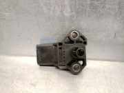 Drucksensor 038906051C Audi A5 (8T3) Coupé 3.0 TDI V6 24V Quattro (CAPA)