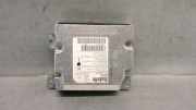 Steuergerät Airbag 285586520R Renault III (BT0/1) 2.0 dCi (BT01, BT08, BT09, BT0E, BT0K, BT12, BT1C, BT1D,...