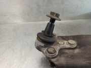 Draagarm Rechts Voor Onder 5N0407152 Volkswagen Passat Variant (365) Kombi 2.0 TDI 16V 140 (CFFB) CFFB