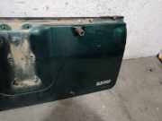 Blinker Rechts Vorne 3C0807718 Volkswagen Passat (3C2) Limousine 1.9 TDI (BXE) BXE