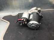 Dritte Bremsleuchte 265987418R Dacia SANDERO II (B8_) 1.0 SCe 75 (B8JC, B8JD)