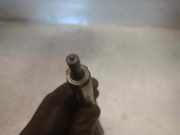 Schlauch 2828104620 Kia Rio IV (YB) Schrägheck 1.0i T-GDi 100 12V (G3LC)