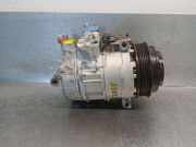 Klima Pumpe A0002302011 Mercedes-Benz E (W210) Limousine 2.9 E-290 TDi (OM602.982)